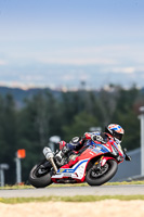 15-to-17th-july-2013;Brno;event-digital-images;motorbikes;no-limits;peter-wileman-photography;trackday;trackday-digital-images